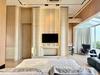 listing thumbnail image 39
