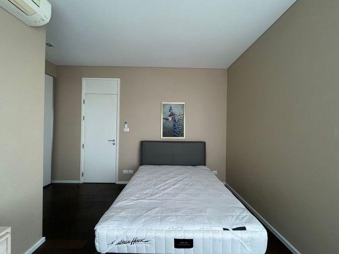 picture 🔥 Rent The Saint Residences: Premium condo with excellent connectivity (DSL1647) - 4/12