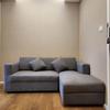 listing thumbnail image 9