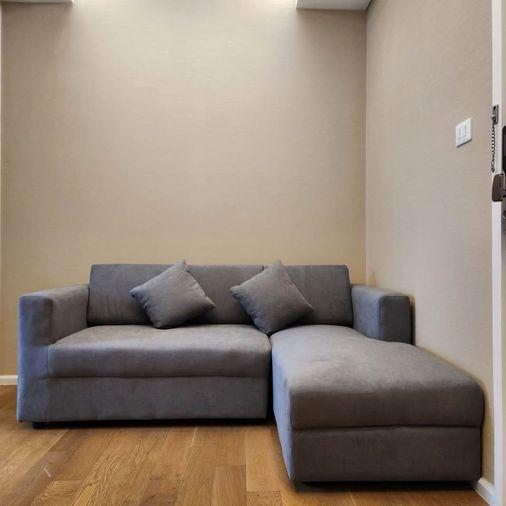 picture 🏙️ Rent The Saint Residences: Premium condo with excellent connectivity (DSL2212) - 10/18