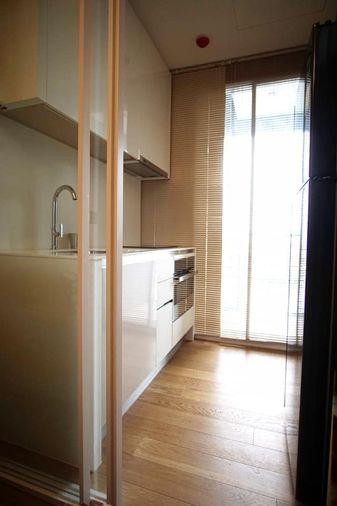 picture ✨ Rent The Saint Residences: Premium condo with excellent connectivity (DSL1916) - 5/14