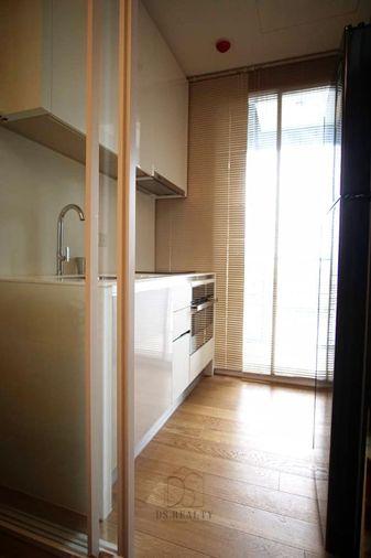 picture ✨ Rent The Saint Residences: Premium condo with excellent connectivity (DSL1916) - 5/14