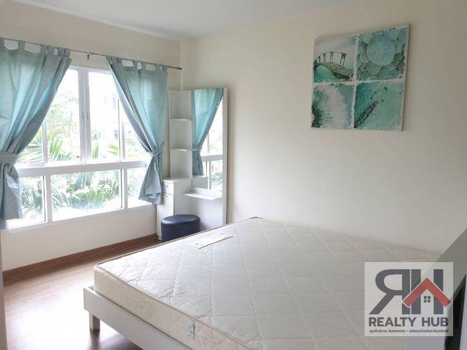 รูป 🤝🏻RB24477 ให้เช่าถูกมาก👍เดอะ คอนเนคชั่น✅แอดไลน์ @mproperty( มี @ ด้วย) แอดมินตอบไว - รูปที่ 4/10