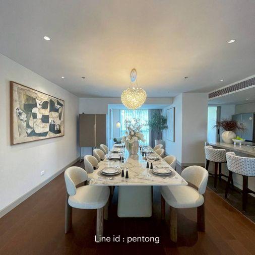 รูป Canvas 39 ความเป็นส่วนตัว…ที่หาได้ยากในเมือง - รูปที่ 9/10