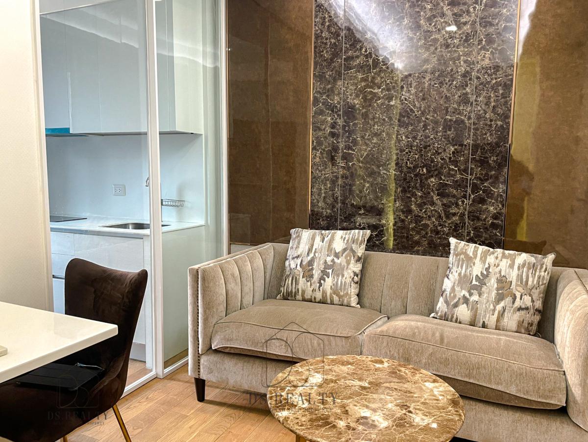picture ð Rent The Saint Residences: Premium condo with excellent connectivity (DSL521) - 8/18
