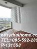 listing thumbnail image 11