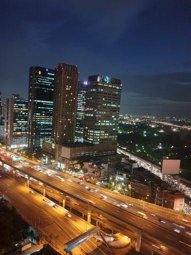 รูป 📍 ห้องสวยพร้อมอยู่ ใจกลางเมือง ใกล้ MRT | เดอะ เซนต์ เรสซิเดนซ์ (DSL2150) - รูปที่ 8/8