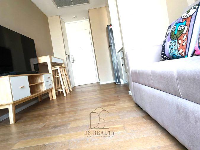 picture 🏙️ Rent The Saint Residences: Premium condo with excellent connectivity (DSL2334) - 7/9