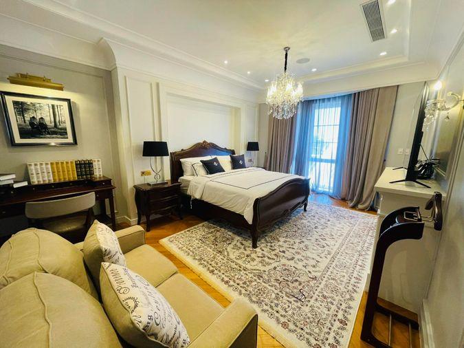 รูป ✨ให้เช่า Town House CASA Ekkamai 28 ✨LineID: @Propvel (มี@ ข้างหน้า)✨ - รูปที่ 10/13