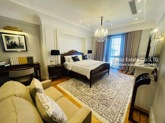 รูป ✨ให้เช่า Town House CASA Ekkamai 28 ✨LineID: @Propvel (มี@ ข้างหน้า)✨ - รูปที่ 10/13