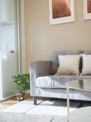 picture ✨ Rent The Saint Residences: Premium condo with excellent connectivity (DSL696) - 26/32