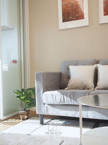 picture ✨ Rent The Saint Residences: Premium condo with excellent connectivity (DSL696) - 26/32