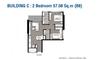 listing thumbnail image 9
