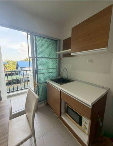 รูป 🤝🏻RB24470 ให้เช่าถูกมาก👍นิช ไอดี เพชรเกษม - บางแค✅แอดไลน์ @mproperty( มี @ ด้วย) แอดมินตอบไว - รูปที่ 7/20