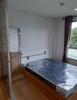 listing thumbnail image 16