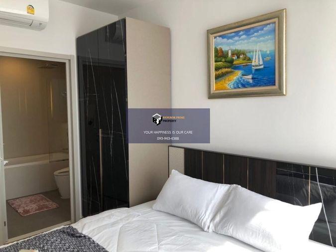 picture OKA HAUS | Sell with Tenant ðĨð Near BTS Thonglor #2026050714529 #MKT - 9/15