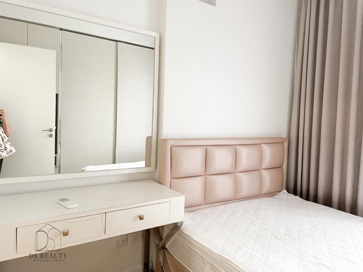 picture ð Rent The Saint Residences: Premium condo with excellent connectivity (DSL521) - 1/18