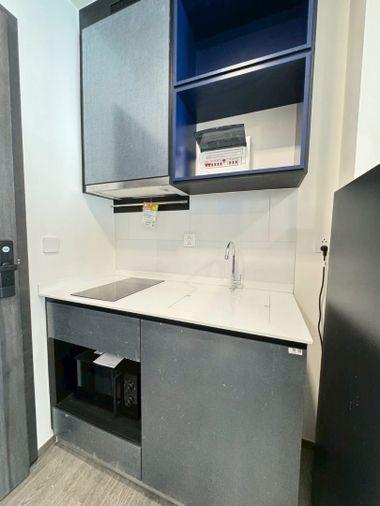 รูป 🤝🏻RB24480 ให้เช่าถูกมาก👍โมดิซ อาวองการ์ด✅แอดไลน์ @mproperty( มี @ ด้วย) แอดมินตอบไว - รูปที่ 4/5