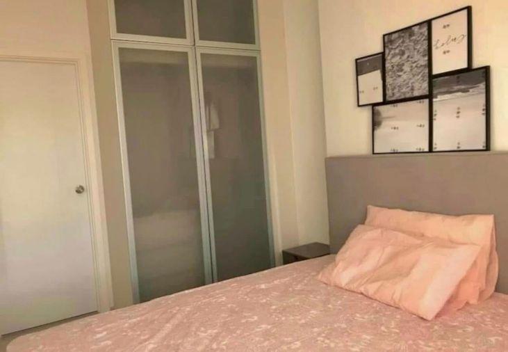 รูป 🤝🏻RB24482 ให้เช่าถูกมาก👍แชปเตอร์ วัน อีโค รัชดา - ห้วยขวาง ✅แอดไลน์ @mproperty( มี @ ด้วย) แอดมินตอบไว - รูปที่ 11/11