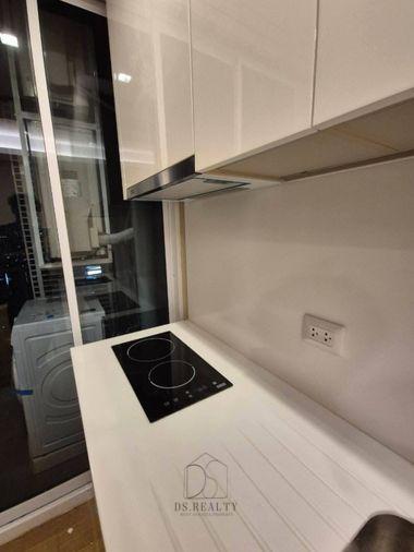 รูป 💎 ห้องสวยพร้อมอยู่ ใจกลางเมือง ใกล้ MRT | เดอะ เซนต์ เรสซิเดนซ์ (DSL1908) - รูปที่ 7/7