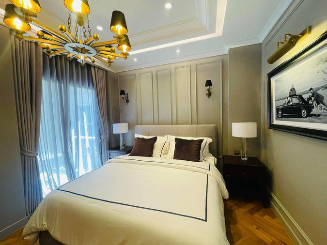 รูป ✨ให้เช่า Town House CASA Ekkamai 28 ✨LineID: @Propvel (มี@ ข้างหน้า)✨ - รูปที่ 7/13