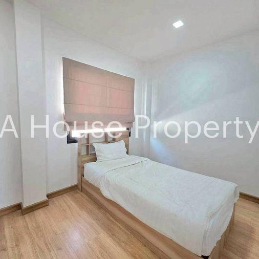 picture Beautiful twin houses for sale in a great location at The Perfect Hill, move in Ready - 13/16