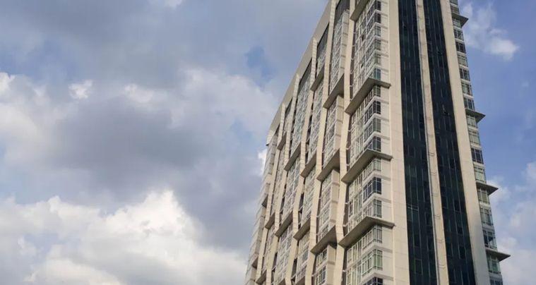 picture ✨ For Sale: Ideo Verve Sukhumvit Condo ✨  💰 Only 3,990,000 THB - 1/3