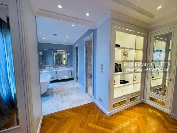 รูป ✨ให้เช่า Town House CASA Ekkamai 28 ✨LineID: @Propvel (มี@ ข้างหน้า)✨ - รูปที่ 5/13