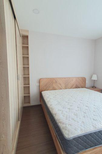 picture ✅ Large condo for sale near MRT Cultural Center ✅ Artisan Ratchada - 2/9