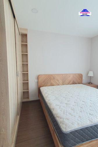 picture ✅ Large condo for sale near MRT Cultural Center ✅ Artisan Ratchada - 2/9