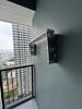 listing thumbnail image 15