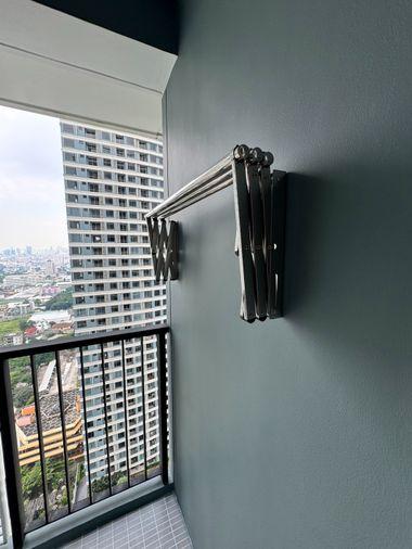 picture 📍 Rent The Saint Residences: Premium condo with excellent connectivity (DSL1717) - 16/17