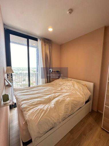 picture OKA HAUS | Good price Nice deal🚝 BTS Thonglor #2026021714005 #MKT - 1/9