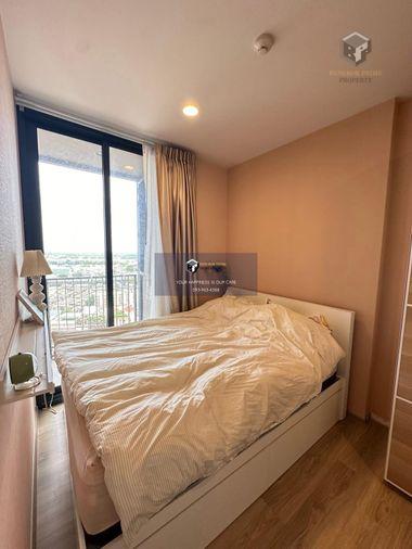 picture OKA HAUS | Good price Nice dealð BTS Thonglor #2026021714005 #MKT - 1/9