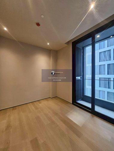 picture Hyde Heritage Thonglor | Best Price 🔥🚝BTS Thonglor #2026050714541 - 1/9
