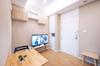 listing thumbnail image 5