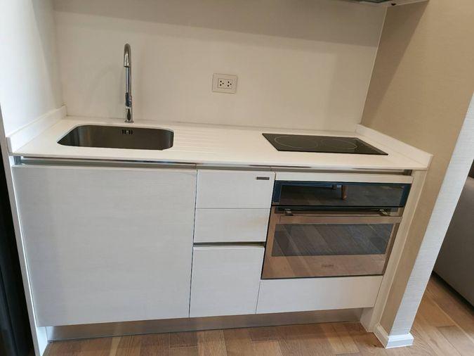picture 🏙️ Rent The Saint Residences: Premium condo with excellent connectivity (DSL2334) - 8/9