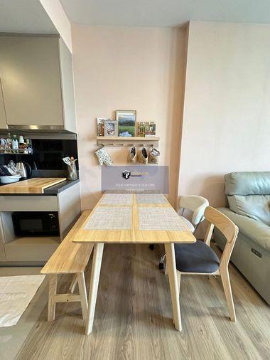 picture OKA HAUS | Good price Nice deal🚝 BTS Thonglor #2026021714005 #MKT - 2/9