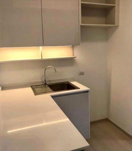 รูป 🤝🏻RB24482 ให้เช่าถูกมาก👍แชปเตอร์ วัน อีโค รัชดา - ห้วยขวาง ✅แอดไลน์ @mproperty( มี @ ด้วย) แอดมินตอบไว - รูปที่ 4/11