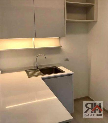 รูป 🤝🏻RB24482 ให้เช่าถูกมาก👍แชปเตอร์ วัน อีโค รัชดา - ห้วยขวาง ✅แอดไลน์ @mproperty( มี @ ด้วย) แอดมินตอบไว - รูปที่ 4/11