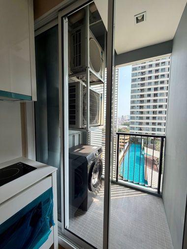 picture 📍 Rent The Saint Residences: Premium condo with excellent connectivity (DSL2376) - 4/6