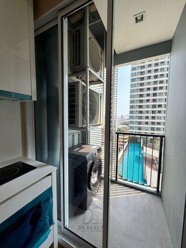 picture ð Rent The Saint Residences: Premium condo with excellent connectivity (DSL2376) - 4/6