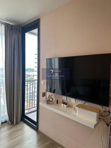picture OKA HAUS | Good price Nice deal🚝 BTS Thonglor #2026021714005 #MKT - 6/9
