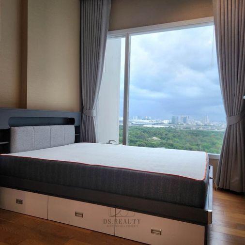 picture ðïļ Rent The Saint Residences: Premium condo with excellent connectivity (DSL2212) - 2/18