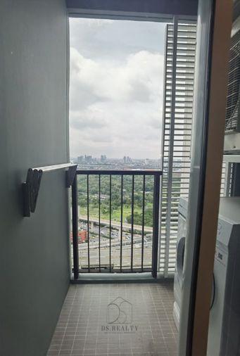 picture ✨ Rent The Saint Residences: Premium condo with excellent connectivity (DSL696) - 3/32