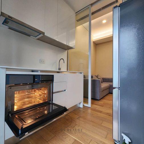 picture ðïļ Rent The Saint Residences: Premium condo with excellent connectivity (DSL2212) - 3/18