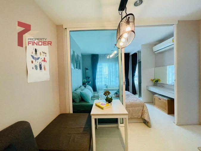 picture PFD-05634 For Rent Aspire Erawan, Next to BTS Chang Erawan, Samut Prakan Location ðâĻ - 2/8