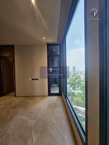 picture Hyde Heritage Thonglor | Best Price 🔥🚝BTS Thonglor #2026050714541 - 6/9
