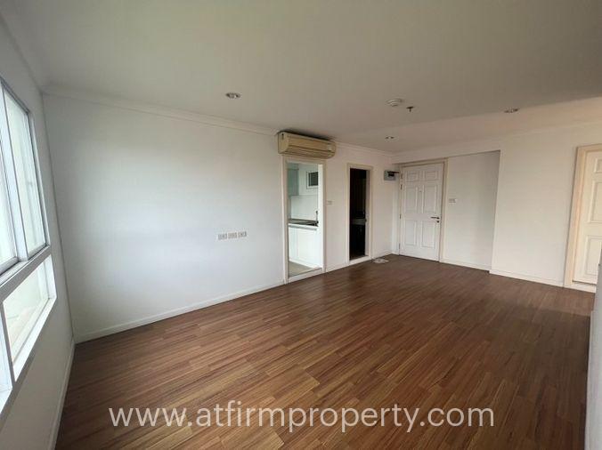 รูป 💖💖ขายถูก Lumpini Suite Pinklao (2 Bed 63.85 ตร.ม/4.0 ล้าน) ชั้น 12 ห้องเปล่า/สนใจสอบถามได้นะคะ Line ID = atfirm2010💖💖 - รูปที่ 15/15
