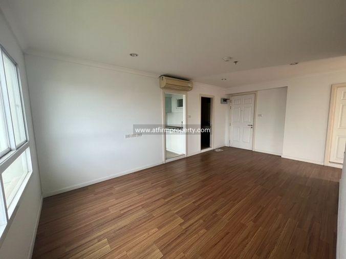 รูป 💖💖ขายถูก Lumpini Suite Pinklao (2 Bed 63.85 ตร.ม/4.0 ล้าน) ชั้น 12 ห้องเปล่า/สนใจสอบถามได้นะคะ Line ID = atfirm2010💖💖 - รูปที่ 15/15